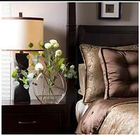 La Maison in Midtown an urban B&B