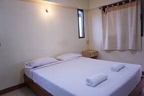 Water Well Guest House