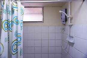 Water Well Guest House