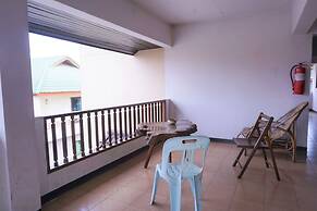 Water Well Guest House