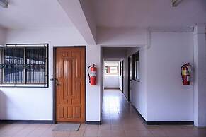Water Well Guest House
