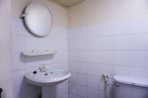 Water Well Guest House