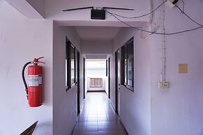 Water Well Guest House