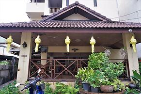 Water Well Guest House