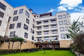 Sobralia Hotels Casino Resort & Spa