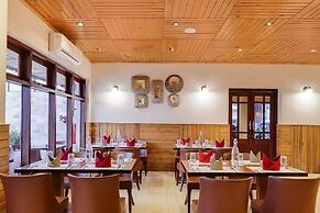 Sobralia Hotels Casino Resort & Spa