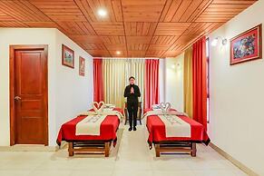 Sobralia Hotels Casino Resort & Spa