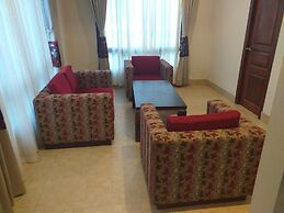 Sobralia Hotels Casino Resort & Spa