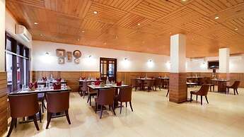 Sobralia Hotels Casino Resort & Spa