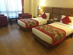 Sobralia Hotels Casino Resort & Spa