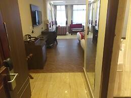 Sobralia Hotels Casino Resort & Spa