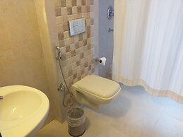 Sobralia Hotels Casino Resort & Spa