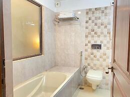 Sobralia Hotels Casino Resort & Spa