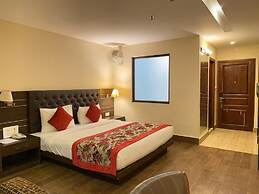 Sobralia Hotels Casino Resort & Spa