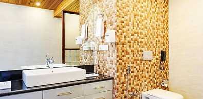 Sobralia Hotels Casino Resort & Spa