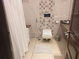 Sobralia Hotels Casino Resort & Spa