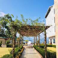 Sobralia Hotels Casino Resort & Spa