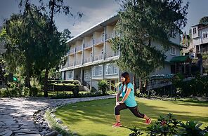 Summit Barsana Resort & Spa