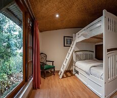 Summit Barsana Resort & Spa
