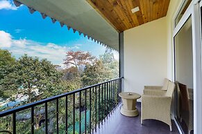 Summit Barsana Resort & Spa