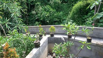 Karma House Ubud