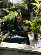Karma House Ubud