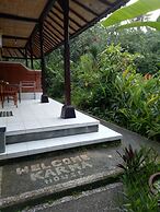 Karma House Ubud