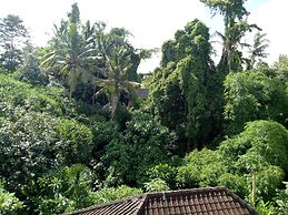 Karma House Ubud