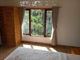 Karma House Ubud