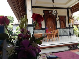 Karma House Ubud
