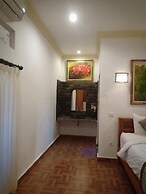 Karma House Ubud