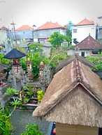 Karma House Ubud