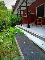 Karma House Ubud