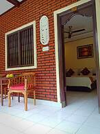 Karma House Ubud