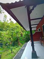 Karma House Ubud