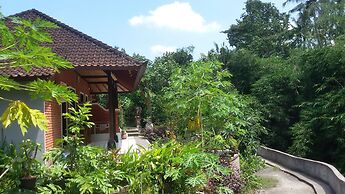 Karma House Ubud