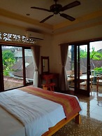 Karma House Ubud