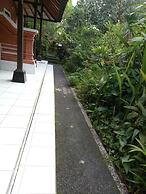 Karma House Ubud