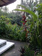 Karma House Ubud