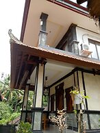 Karma House Ubud