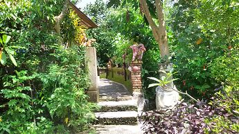 Karma House Ubud