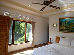 Karma House Ubud