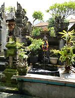 Karma House Ubud