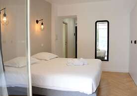 Hotel Bella Vista