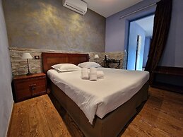 Hotel Bella Vista