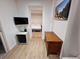 Hotel Bella Vista