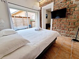 Hotel Bella Vista