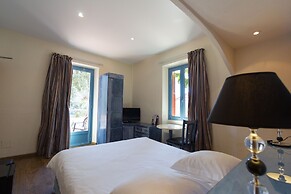 Hotel Bella Vista