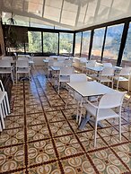 Hotel Bella Vista