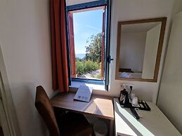 Hotel Bella Vista